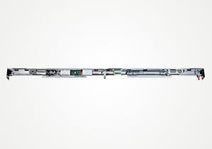 FAAC A1400 AIR RD/RDF