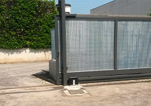 Maximaler Komfort