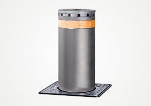 FAAC J275 F Fester Poller