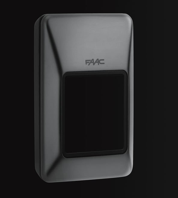 XP 30