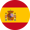 Spanien