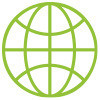 FAAC Keydom - Webbasiertes Zugangskontrollsystem FAAC Keydom - Webbasiertes Zugangskontrollsystem